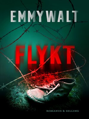 cover image of Flykt